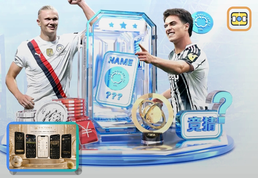 品牌创立回顾