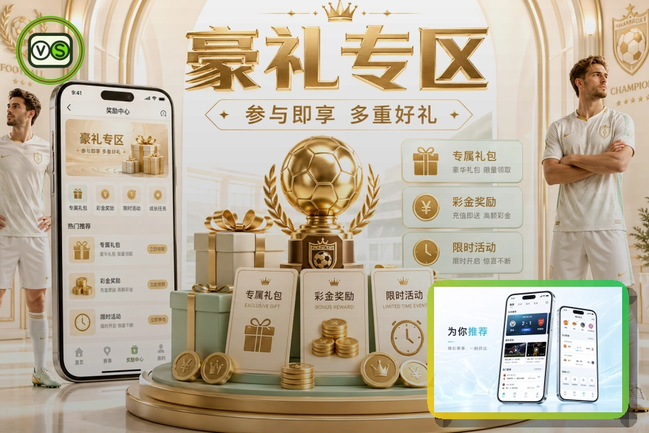 平台认证荣誉